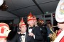 Thumbs/tn_Jubileum receptie 55 jaar Kaninefaaten 358.jpg